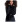 Bodytalk Unisex κασκόλ